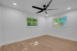 221 Bel Forest Dr, Belleair Bluffs, FL 33770 - Photo 29