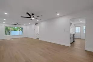 221 Bel Forest Dr, Belleair Bluffs, FL 33770 - Photo 19