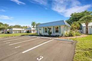 221 Bel Forest Dr, Belleair Bluffs, FL 33770 - Photo 13