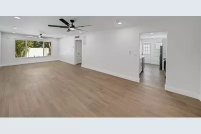 221 Bel Forest Drive #2, Belleair Bluffs, FL 33770 - Photo 31