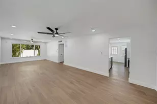 221 Bel Forest Dr, Belleair Bluffs, FL 33770 - Photo 31