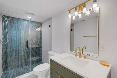 221 Bel Forest Drive #2, Belleair Bluffs, FL 33770 - Photo 23