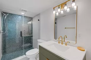 221 Bel Forest Dr, Belleair Bluffs, FL 33770 - Photo 23