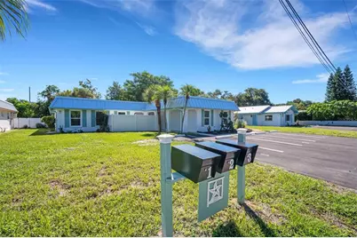 221 Bel Forest Drive #2, Belleair Bluffs, FL 33770 - Photo 9