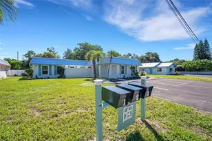 221 Bel Forest Dr, Belleair Bluffs, FL 33770 - Photo 9