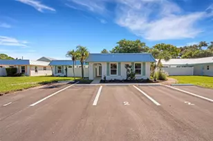 221 Bel Forest Dr, Belleair Bluffs, FL 33770 - Photo 1