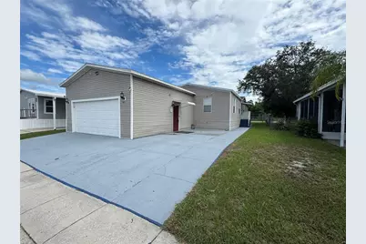 8471 Fantasia Park Way, Riverview, FL 33578 - Photo 1