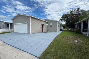 8471 Fantasia Park Way, Riverview, FL 33578 - Photo 1