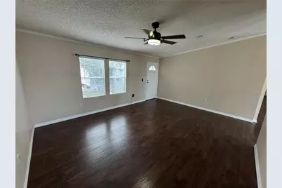 8471 Fantasia Park Way, Riverview, FL 33578 - Photo 5
