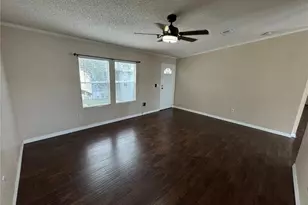 8471 Fantasia Park Way, Riverview, FL 33578 - Photo 5