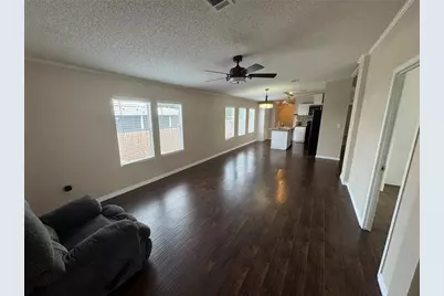 8471 Fantasia Park Way, Riverview, FL 33578 - Photo 7