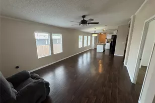 8471 Fantasia Park Way, Riverview, FL 33578 - Photo 7