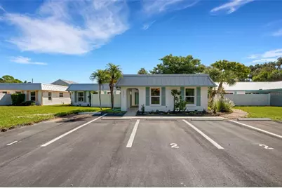 221 Bel Forest Drive #3, Belleair Bluffs, FL 33770 - Photo 1