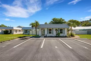 221 Bel Forest Dr, Belleair Bluffs, FL 33770 - Photo 1