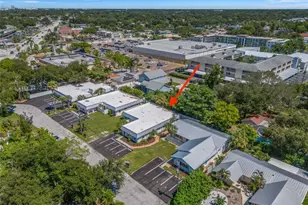 221 Bel Forest Dr, Belleair Bluffs, FL 33770 - Photo 9