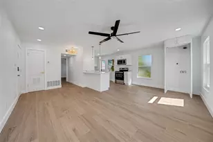 221 Bel Forest Dr, Belleair Bluffs, FL 33770 - Photo 5