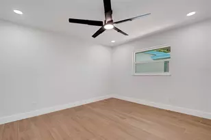 221 Bel Forest Dr, Belleair Bluffs, FL 33770 - Photo 23