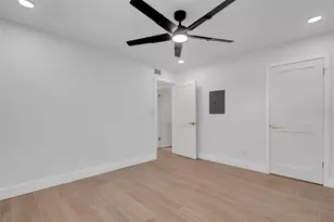 221 Bel Forest Dr, Belleair Bluffs, FL 33770 - Photo 25