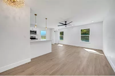 221 Bel Forest Drive #3, Belleair Bluffs, FL 33770 - Photo 29