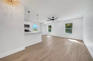 221 Bel Forest Dr, Belleair Bluffs, FL 33770 - Photo 29