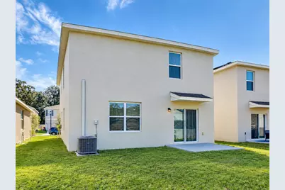 10940 Trailing Vine Drive, Tampa, FL 33610 - Photo 17