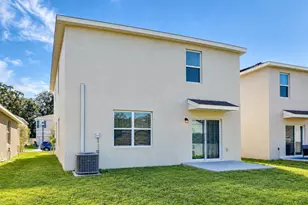 10940 Trailing Vine Dr, Tampa, FL 33610 - Photo 17