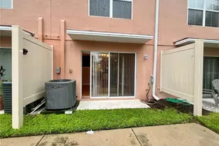 8710 Sheldon Creek Blvd, Tampa, FL 33615 - Photo 25