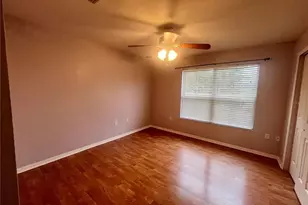 8710 Sheldon Creek Blvd, Tampa, FL 33615 - Photo 21