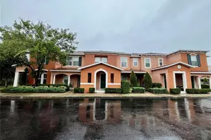 8710 Sheldon Creek Blvd, Tampa, FL 33615 - Photo 1
