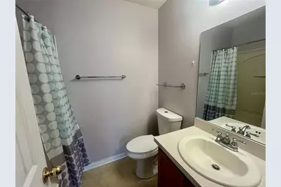 8710 Sheldon Creek Boulevard, Tampa, FL 33615 - Photo 13