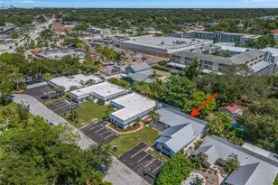 233 Bel Forest Dr, Belleair Bluffs, FL 33770 - Photo 9