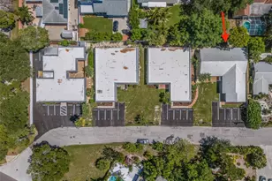233 Bel Forest Dr, Belleair Bluffs, FL 33770 - Photo 11