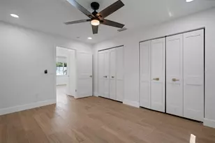 233 Bel Forest Dr, Belleair Bluffs, FL 33770 - Photo 25