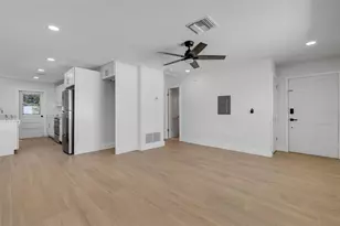 233 Bel Forest Dr, Belleair Bluffs, FL 33770 - Photo 15