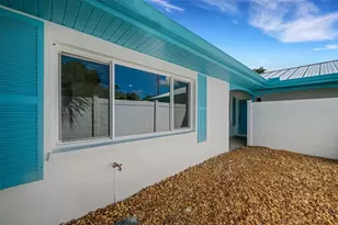 233 Bel Forest Dr, Belleair Bluffs, FL 33770 - Photo 13