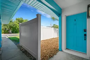 233 Bel Forest Dr, Belleair Bluffs, FL 33770 - Photo 11