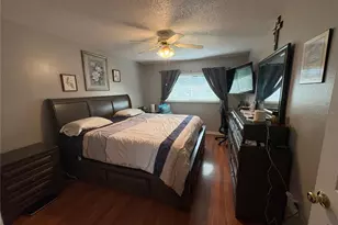 6511 Barcelona Blvd, Brooksville, FL 34602 - Photo 11