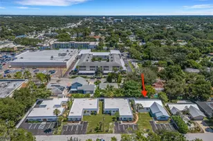233 Bel Forest Dr, Belleair Bluffs, FL 33770 - Photo 9