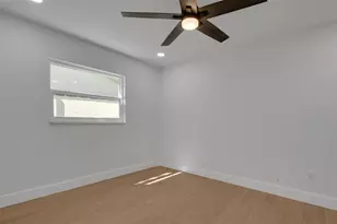 233 Bel Forest Dr, Belleair Bluffs, FL 33770 - Photo 25