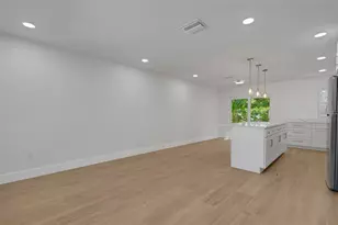233 Bel Forest Dr, Belleair Bluffs, FL 33770 - Photo 13
