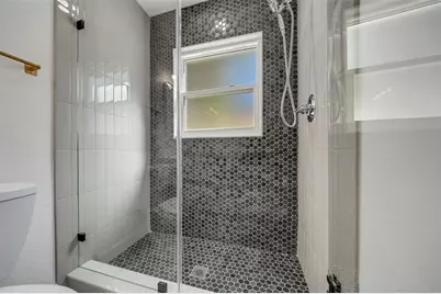 233 Bel Forest Drive #2, Belleair Bluffs, FL 33770 - Photo 31