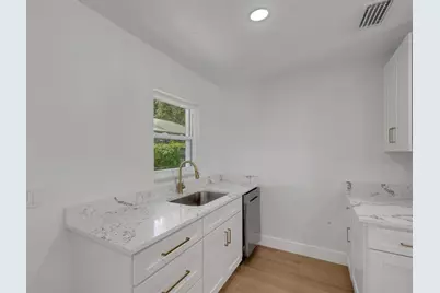 233 Bel Forest Drive #2, Belleair Bluffs, FL 33770 - Photo 15