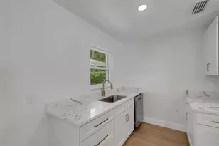 233 Bel Forest Dr, Belleair Bluffs, FL 33770 - Photo 15
