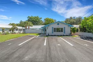 233 Bel Forest Dr, Belleair Bluffs, FL 33770 - Photo 7