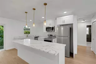 233 Bel Forest Dr, Belleair Bluffs, FL 33770 - Photo 21