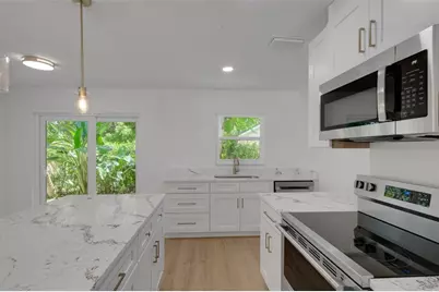 233 Bel Forest Drive #2, Belleair Bluffs, FL 33770 - Photo 19