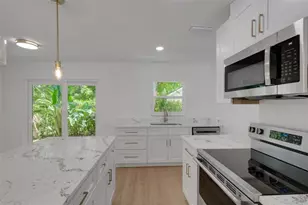 233 Bel Forest Dr, Belleair Bluffs, FL 33770 - Photo 19