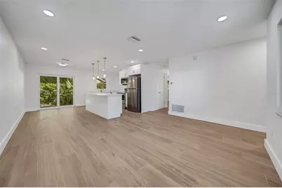 233 Bel Forest Drive #2, Belleair Bluffs, FL 33770 - Photo 33