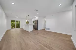 233 Bel Forest Dr, Belleair Bluffs, FL 33770 - Photo 33