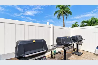 5200 Brittany Drive S #606, Saint Petersburg, FL 33715 - Photo 39